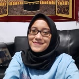 Alya Qonita Atfilah Putri