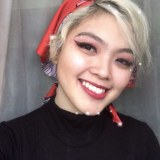 Pychita Julinanda