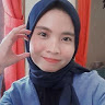 Monica Puspitasari