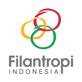 Filantropi Indonesia
