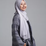 sofia hasna