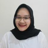 Isa Putri Adjani