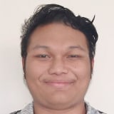 Gregorius Adrian