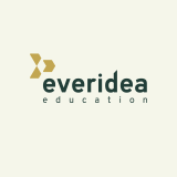 Everidea Education