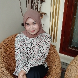 Shelina