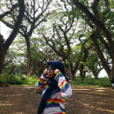 Nadia Fawnia Syahda