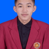 Zul Fahmi