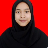 Fimelia Annisa