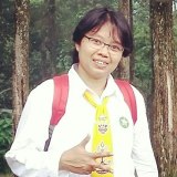 Melani Kurnia Riswati