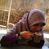 Ken Fitria