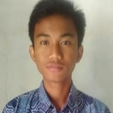 Naim Ahmad Ridho
