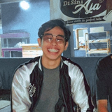 Dimas putra hadi santosa