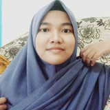 Neni Ratnasari