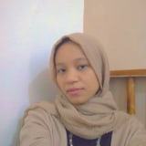 Nurul Mawahda Iskandar