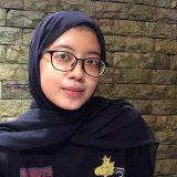 Savira Ayu Noor Aisha