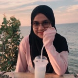 Raihan Shafira