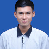 MAHESA VIDYA PRATAMA