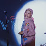 Almira Yuniar K
