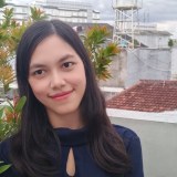 Christine Widianingrum