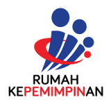 Rumah Kepemimpinan