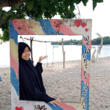 Hesty Trimurti Gorang