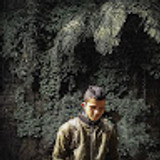 ari dhanur widya