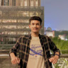 Romadhon Falaqh