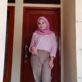 Siti Nurhaliza