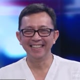 Ryu Hasan