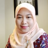 Endang Suprapti