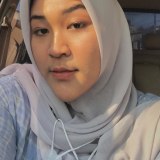 Novita Ayu Isnaeni