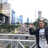 Muhammad Khoirur Rohman