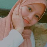 Kania Nurhaliza