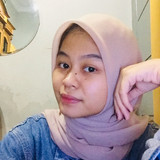 Fiona Renatami