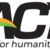 ACT Tangerang Selatan