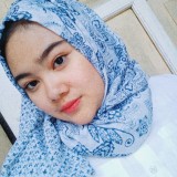 Dieva Azzahra Ayadiansyah