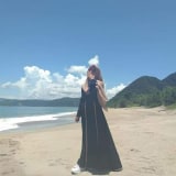 wardahafisah putri pertiwi