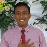 Andrias Pujiono