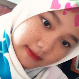 Lisa Rahayu Ningsih