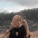 Mouza Afifah