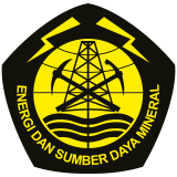 Kementerian ESDM