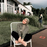Hanakayda Khairunnisa
