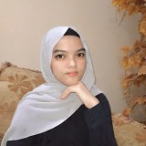 Putri Nur Ichsan