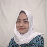Andiny Azzahra