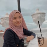 Rania Adyanti Justiawan