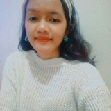 Christy Tolukun