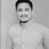 M L Aldila Tanjung