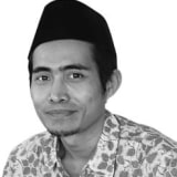 Rohmatulloh