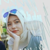 Lilis Mufarida