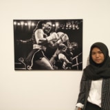 Anisa Suci Maharani